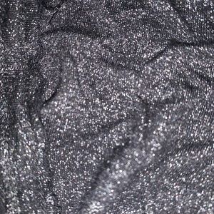 Tee shirt!!!🖤🤍✨